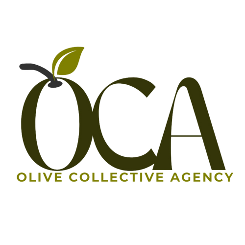 Olive Collective Agency